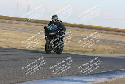 media/Nov-06-2023-Lets Ride (Mon) [[98fce14742]]/C Group/240pm (Wheelie Bump)/